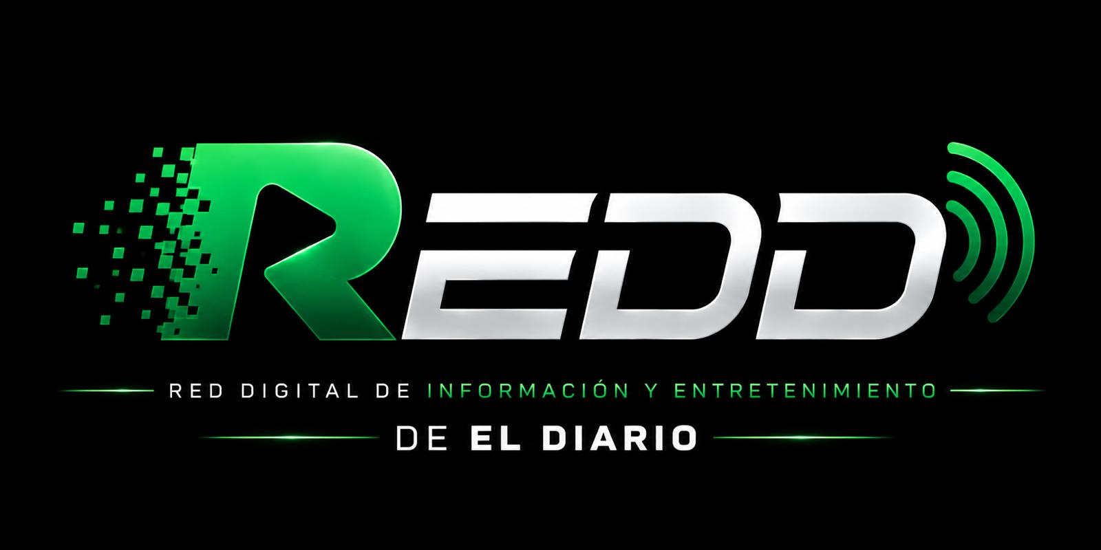REDD Logo